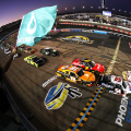 Phoenix Raceway - NASCAR Xfinity Series