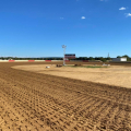 Trail-Way Speedway - Dirt Track For Sale