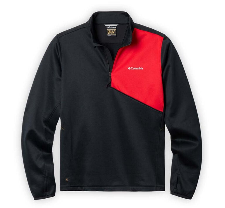 Bubba Wallace - Clothing Line