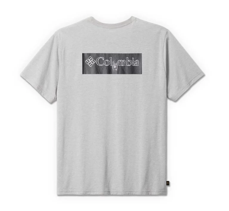 Bubba Wallace Graphic T Shirt