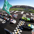 NASCAR Xfinity Series - Atlanta Motor Speedway