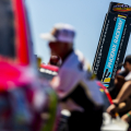 Phoenix Raceway - ARCA Menards Series
