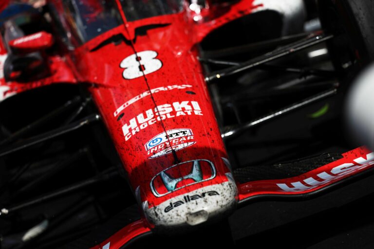 Indy 500 Payout How much money did the Indycar winner make?