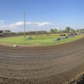 Marshalltown Speedway