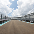 Miami Grand Prix - F1