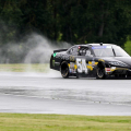 Ty Gibbs - Portland International Raceway - NASCAR Xfinity Series