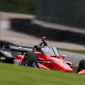 Will Power - Sonsio Grand Prix at Road America - By_ Chris Owens - Indycar