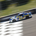 Chase Elliott - Pocono Raceway - NASCAR Cup Series