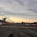 Indianapolis Raceway Park