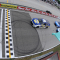 Road America - NASCAR Cup Series - Chase Elliott