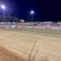 Florence Speedway