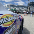Daytona International Speedway - ARCA Menards Series