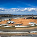North Wilkesboro Speedway - 2023