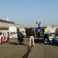 Pocono Raceway - ARCA Menards Series