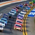 Daytona International Speedway - NASCAR Xfinity Series (1)