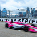 Linus Lundgvist - Indycar Series - Big Machine Music City Grand Prix - By_ Chris Jones (1)