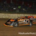 Brandon Sheppard - Longhorn House Car - Dirt Late Model - Eldora Speedway - World 100 Photo Mike Ruefer.jpg (1)