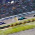 Denny Hamlin, Tyler Reddick and Brad Keselowski - Kansas Speedway - NASCAR Cup Series.jpg (1)
