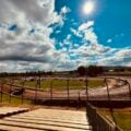 Williams Grove Speedway - World of Outlaws