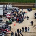 DTWC - Eldora Speedway