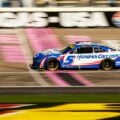 Kyle Larson - Las Vegas Motor Speedway - NASCAR Cup Series - Hendrick Motorsports