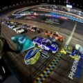 NASCAR Truck Series - Phoenix Raceway (1)