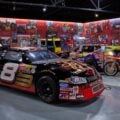 Winston Cup Museum