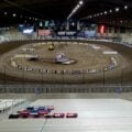 Tulsa Shootout