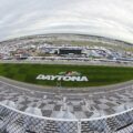 Daytona International Speedway - IMSA