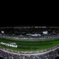 Daytona International Speedway - NASCAR Truck Series (1)