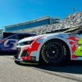 William Byron, Kyle Larson - Daytona 500 - NASCAR Cup Series - Hendrick Motorsports