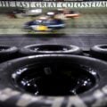 Bristol Motor Speedway - NASCAR Truck Series - Motion Blur (1)