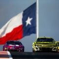 William Byron - Circuit of the Americas - COTA - NASCAR Cup Series (1)