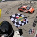Chase Elliott wins - NASCAR Cup Series - Texas Motor Speedway.j (1)