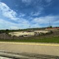 Eldora Speedway - World of Outlaws Sprint Car Series