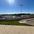 Eldora Speedway