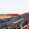 Iowa Speedway - INDYCAR - Hy-Vee INDYCAR Race Weekend - Hy-Vee Homefront 250 - By_ Travis Hinkle (1)