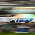 Kyle Larson - NASCAR Cup Series - Indianapolis Motor Speedway - Brickyard 400 Presented by PPG - Sunday_ July 21_ 2024
