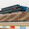 Michigan International Speedway - ARCA Menards Series