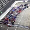 Martinsville Speedway - NASCAR Truck Series (1)