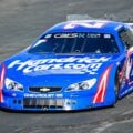 Kevin Harvick - CARS Tour Late Model - Kern County Raceway