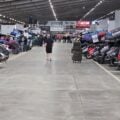 Tulsa Shootout