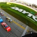 Daytona International Speedway - NASCAR Xfinity Series (1)