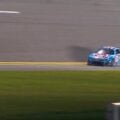 Helio Castroneves Crash - Daytona International Speedway - NASCAR Cup Series