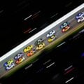 NASCAR Racing - Daytona 500 - Daytona International Speedway - NASCAR Cup Series