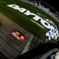 William Byron wins Daytona International Speedway - Daytona 500 - NASCAR Cup Series