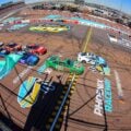 NASCAR Cup Series - Phoenix Raceway