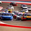 NASCAR Xfinity Series - Circuit of the Americas - COTA (1)