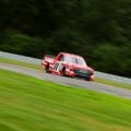 Corey Heim - NASCAR Truck Series - Lime Rock Park (1)