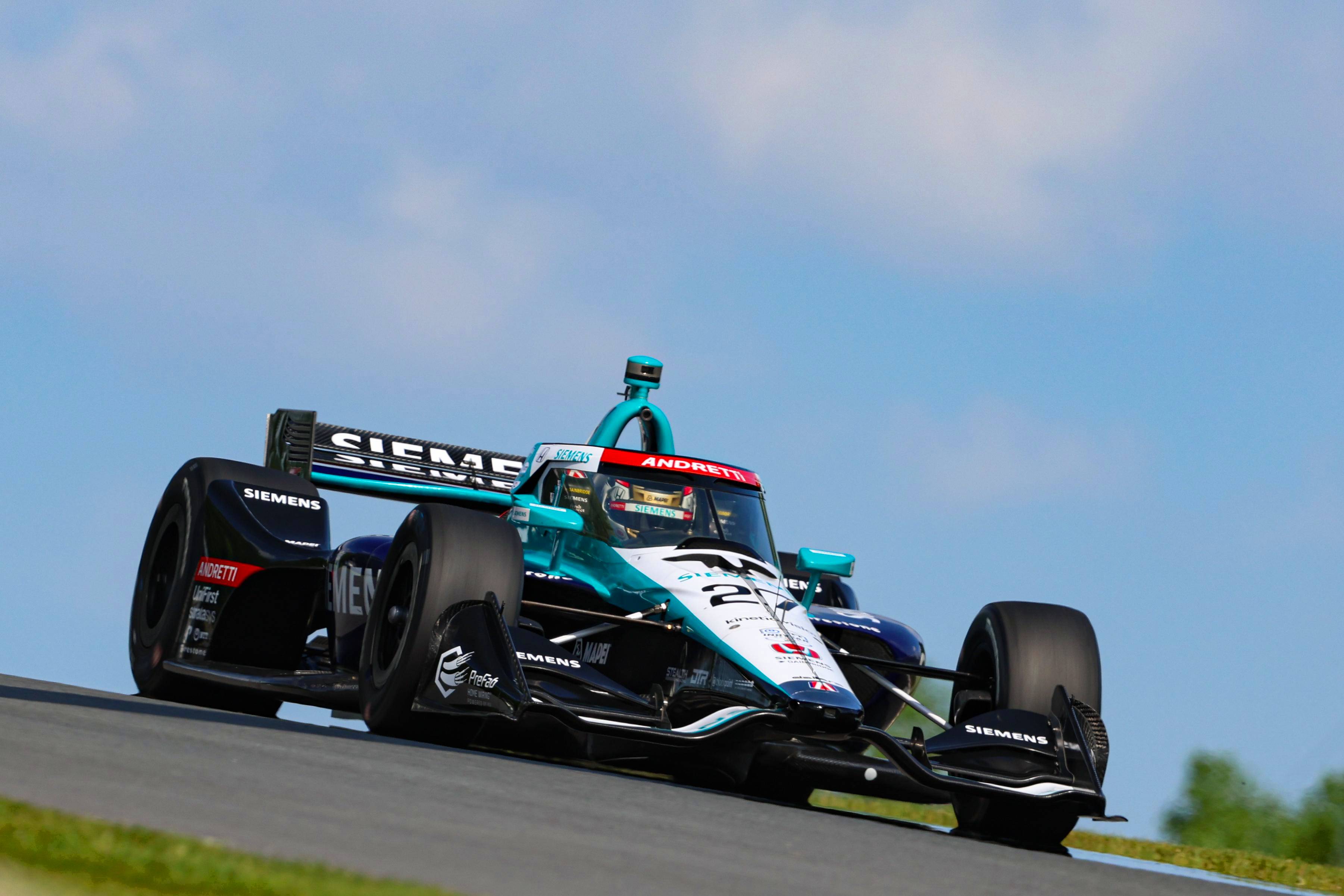 road-america-practice-results-june-20-2025-indycar-racing-news